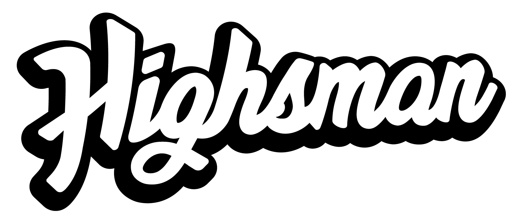 Highsman