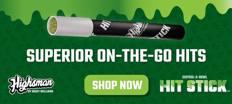 Home Banner 800x360 1