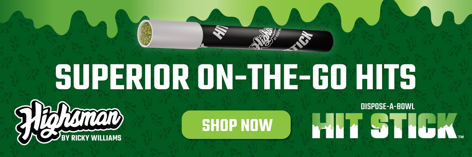 Wide Banner 2400x800 1