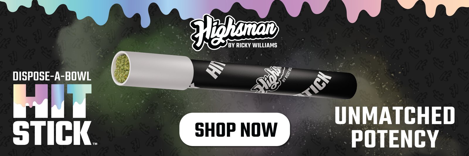 Wide Banner 2400x800 2