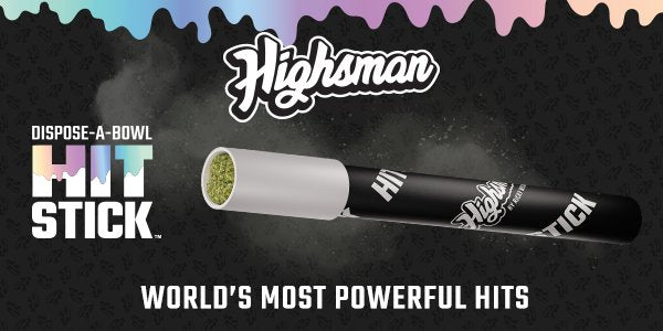 Infused Email Banner