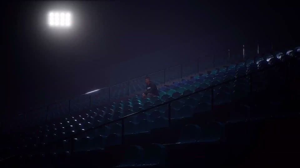 Social Video 6