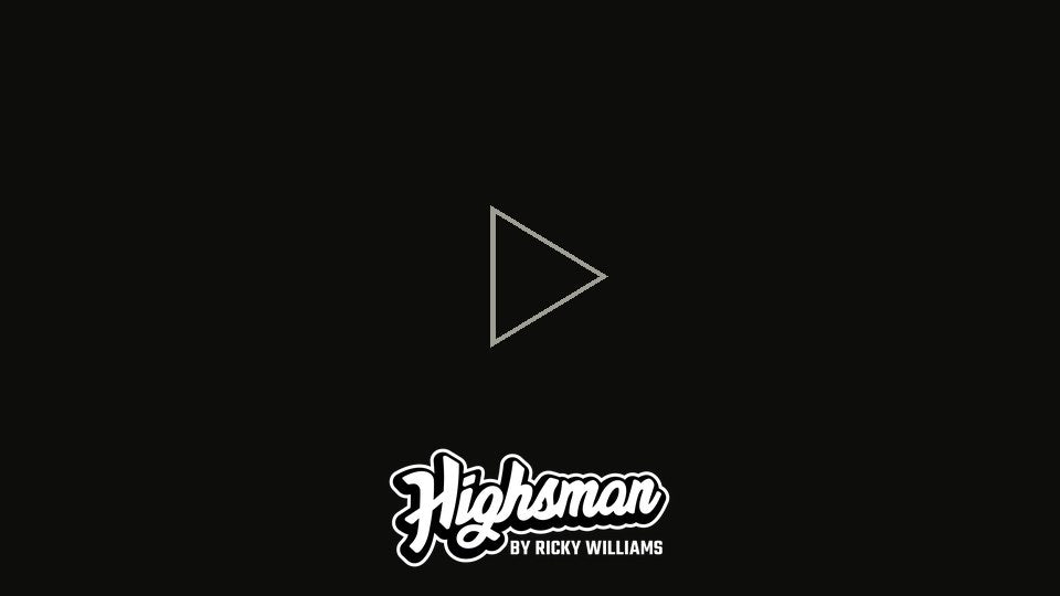Social Video 1