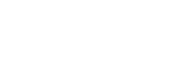 Barstool Sports