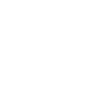 New York Post