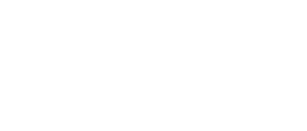 Real Time with Bill Maher